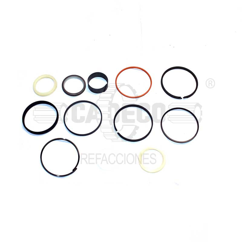 Kit Seals 84259221