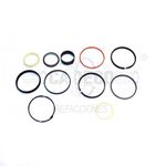 Kit Seals 84259221
