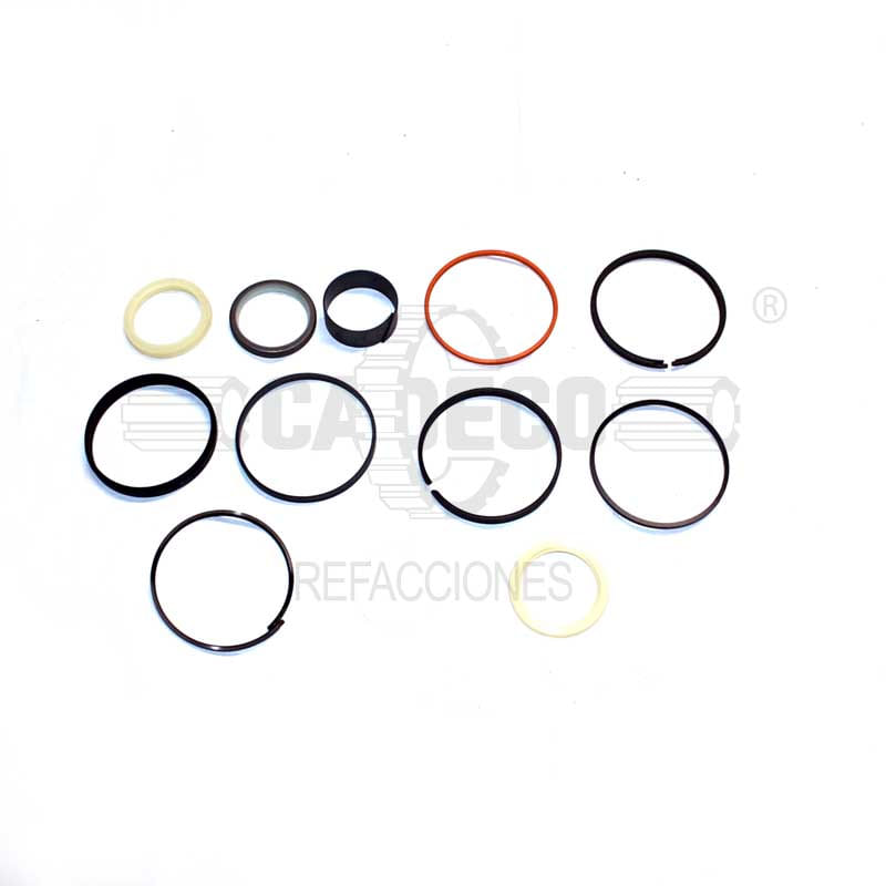 Kit Seals 84259221
