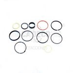 Kit Seals 84259221
