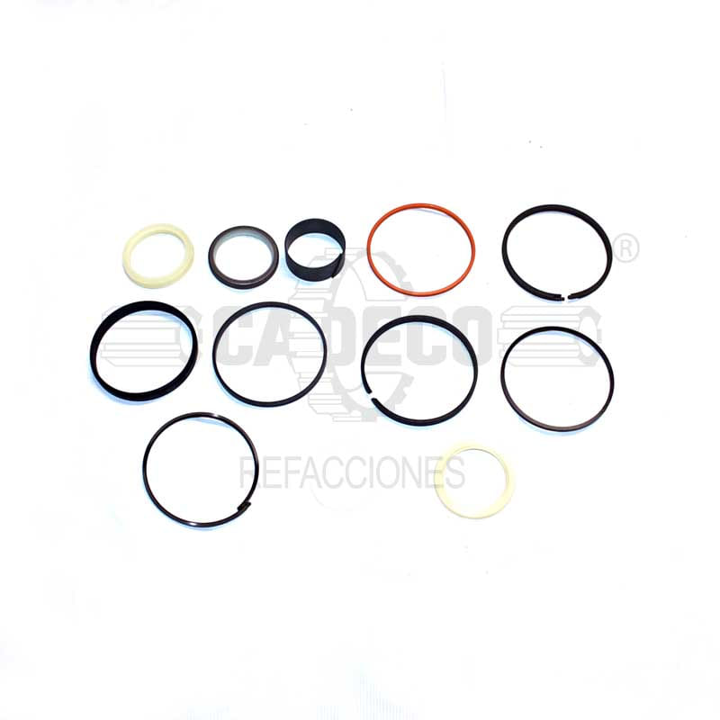 Kit Seals 84259221