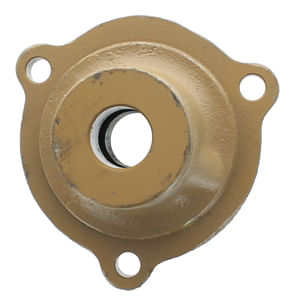 Cojinete 2F7999