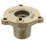 Cojinete 2F7999
