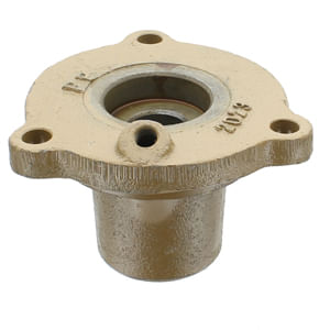 Cojinete 2F7999