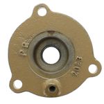 Cojinete 2F7999