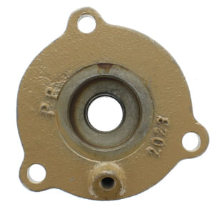 Cojinete 2F7999