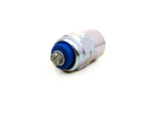 Solenoide 83981012