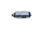 Solenoide 83981012