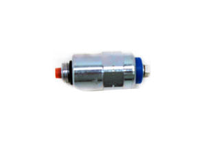 Solenoide 83981012
