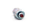 Solenoide 83981012