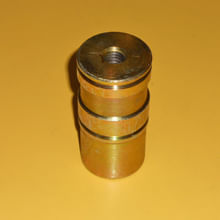 Pin-9V6167