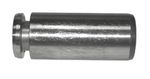 Perno 7T5442
