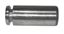 Perno 7T5442