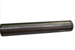 Perno 9R6169
