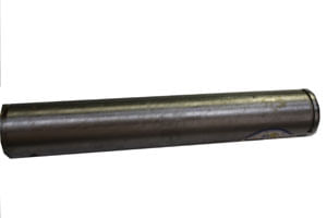 Perno 9R6169