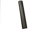 Perno 9R6169