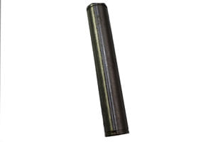 Perno 9R6169