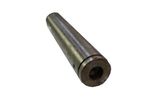 Perno 9R6169