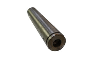 Perno 9R6169