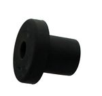 Mounting-2G1769