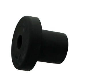 Mounting-2G1769