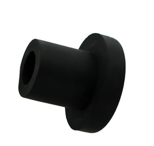 Mounting-2G1769