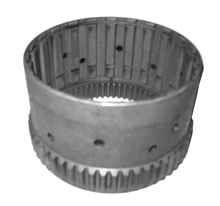 Gear Ring 7G7611
