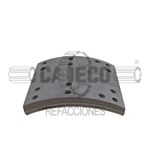 Caja-Balata-con-8-Pastas-EG24707