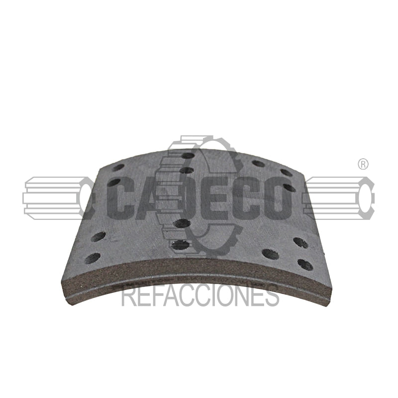 Caja-Balata-con-8-Pastas-EG24707