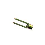 Rod End Yoke 8T4742