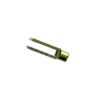 Rod End Yoke 8T4742