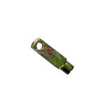 Rod End Yoke 8T4742
