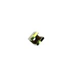 Rod End Yoke 8T4742