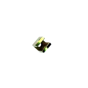 Rod End Yoke 8T4742