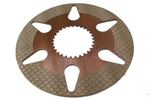 Disc-Brake-2385291