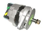 Alternator-Gp-1077977