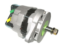 Alternator-Gp-1077977