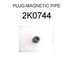 Tapon 2K0744