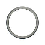 Taza para balero 2P8986