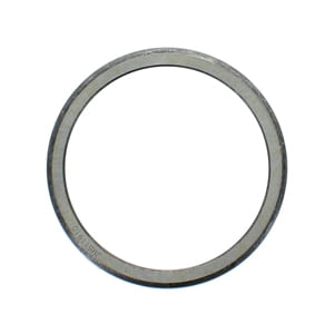 Taza para balero 2P8986