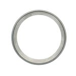 Taza para balero 2P8986