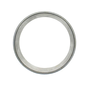 Taza para balero 2P8986