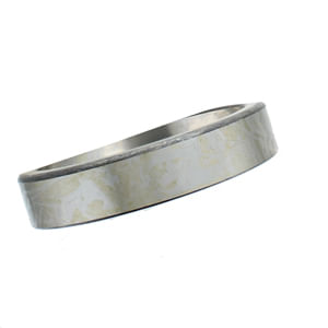 Taza para balero 2P8986