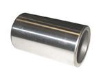 Bearing Sleeve 1048655