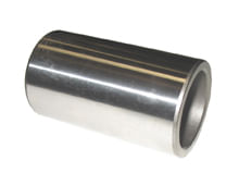 Bearing Sleeve 1048655