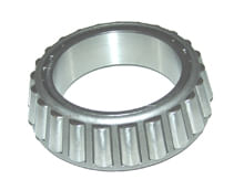 Cone-2N3254