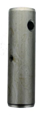 Perno 6K6054