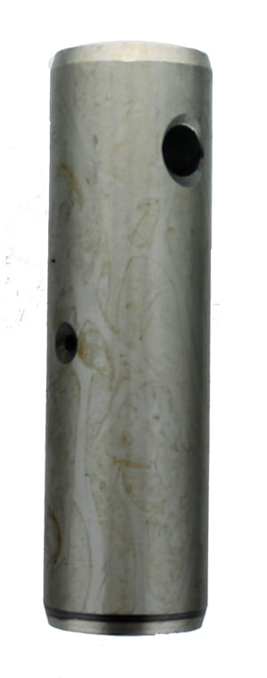 Perno 6K6054