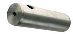 Perno 6K6054