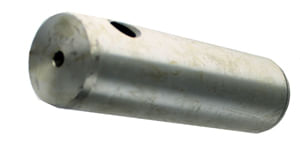 Perno 6K6054